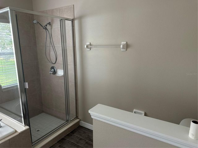 5996 MILFORD HAVEN PLACE, Orlando, FL 32829