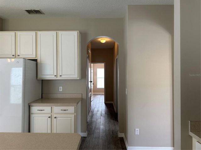 5996 MILFORD HAVEN PLACE, Orlando, FL 32829