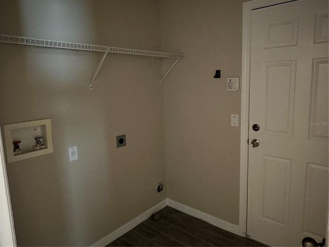 5996 MILFORD HAVEN PLACE, Orlando, FL 32829