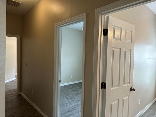 5996 MILFORD HAVEN PLACE, Orlando, FL 32829