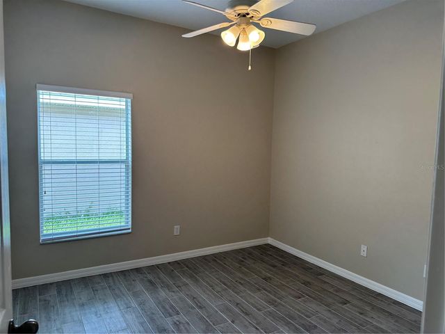 5996 MILFORD HAVEN PLACE, Orlando, FL 32829