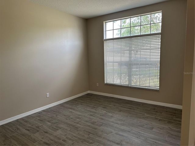 5996 MILFORD HAVEN PLACE, Orlando, FL 32829