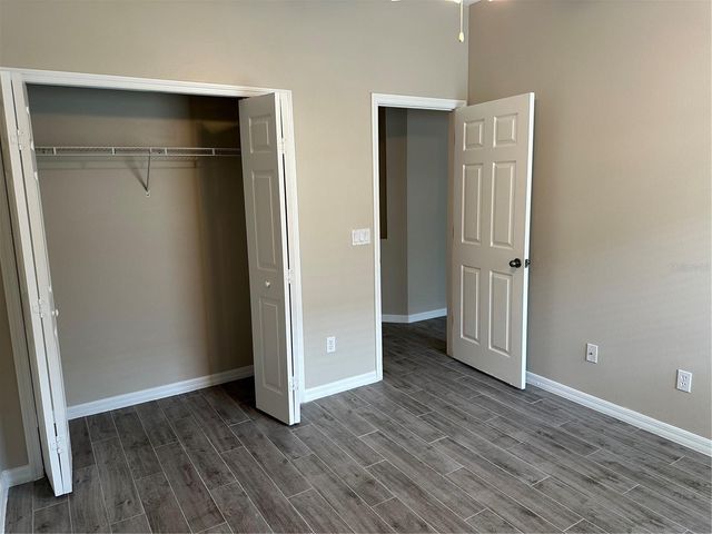 5996 MILFORD HAVEN PLACE, Orlando, FL 32829