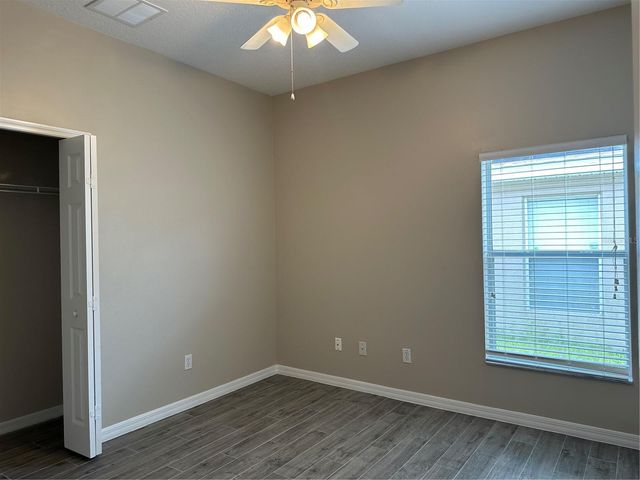5996 MILFORD HAVEN PLACE, Orlando, FL 32829