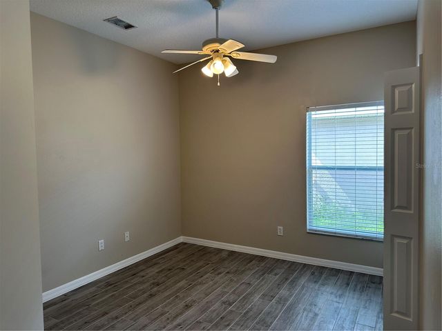 5996 MILFORD HAVEN PLACE, Orlando, FL 32829