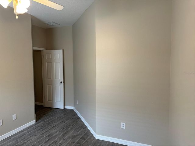 5996 MILFORD HAVEN PLACE, Orlando, FL 32829