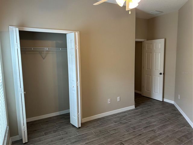5996 MILFORD HAVEN PLACE, Orlando, FL 32829