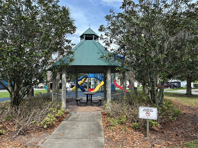5996 MILFORD HAVEN PLACE, Orlando, FL 32829