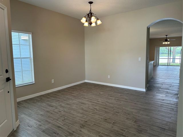 5996 MILFORD HAVEN PLACE, Orlando, FL 32829