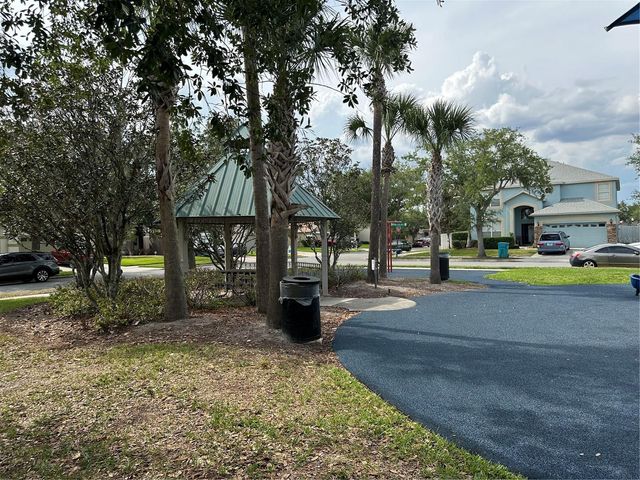 5996 MILFORD HAVEN PLACE, Orlando, FL 32829
