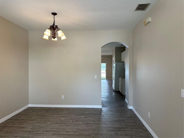 5996 MILFORD HAVEN PLACE, Orlando, FL 32829