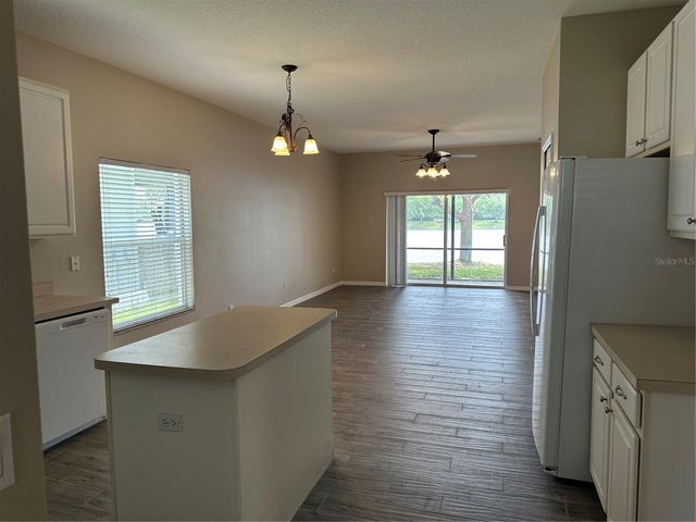 5996 MILFORD HAVEN PLACE, Orlando, FL 32829