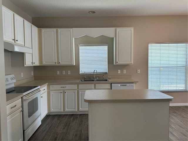 5996 MILFORD HAVEN PLACE, Orlando, FL 32829