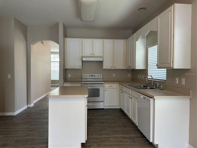 5996 MILFORD HAVEN PLACE, Orlando, FL 32829