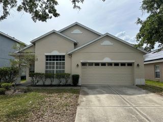 5996 MILFORD HAVEN PLACE, Orlando, FL 32829