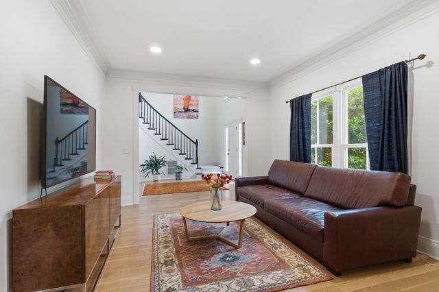 9531 Butler Dr, Brentwood, TN 37027