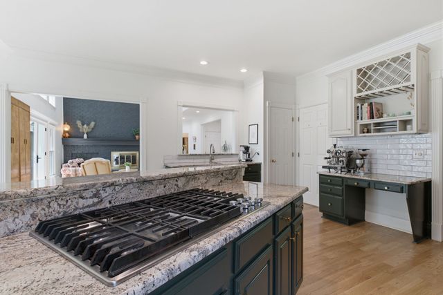 9531 Butler Dr, Brentwood, TN 37027