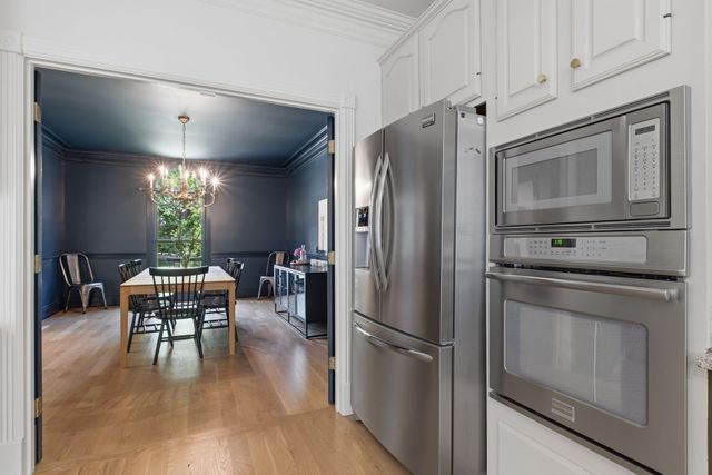 9531 Butler Dr, Brentwood, TN 37027