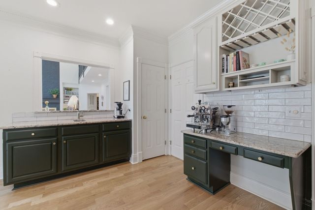 9531 Butler Dr, Brentwood, TN 37027