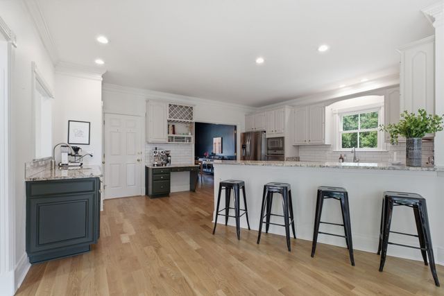 9531 Butler Dr, Brentwood, TN 37027