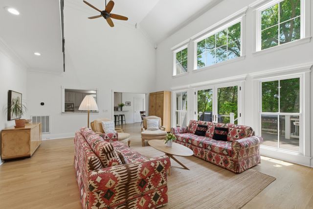 9531 Butler Dr, Brentwood, TN 37027