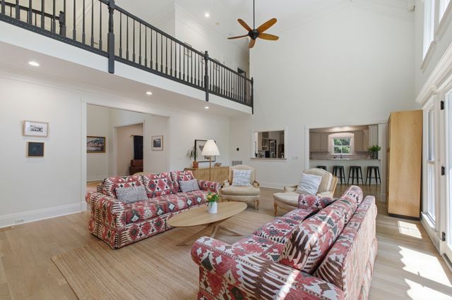 9531 Butler Dr, Brentwood, TN 37027