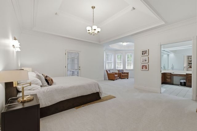 9531 Butler Dr, Brentwood, TN 37027