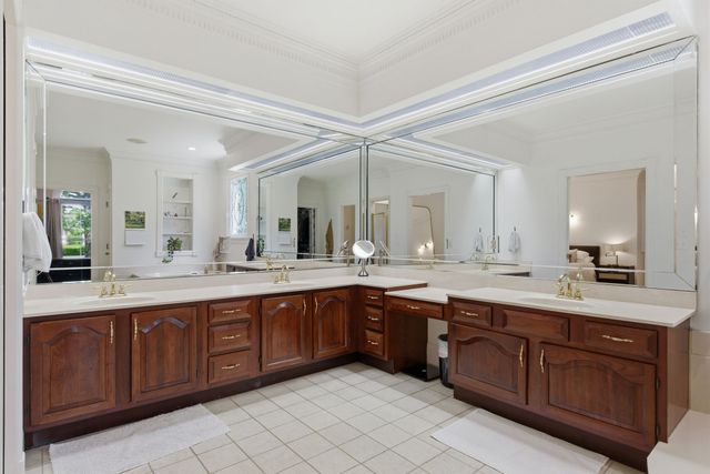 9531 Butler Dr, Brentwood, TN 37027