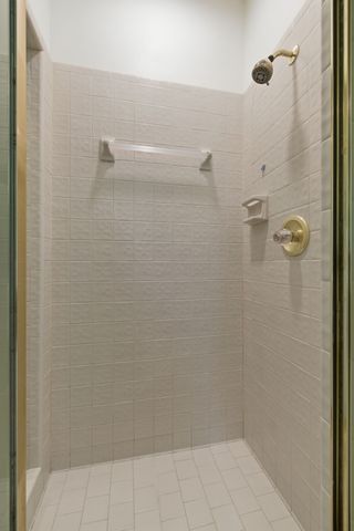 9531 Butler Dr, Brentwood, TN 37027