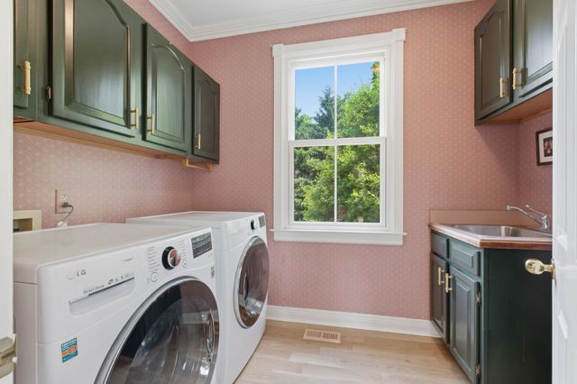 9531 Butler Dr, Brentwood, TN 37027
