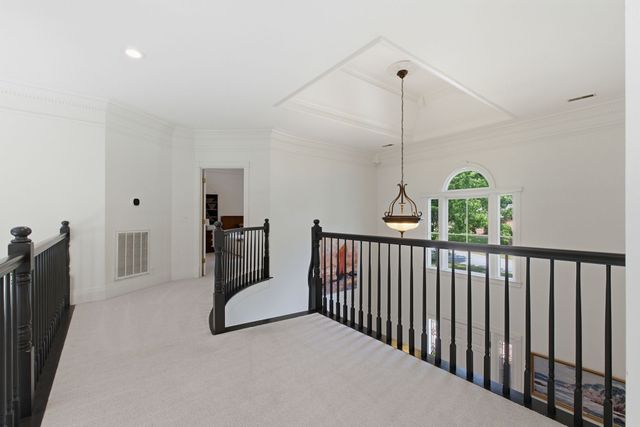 9531 Butler Dr, Brentwood, TN 37027