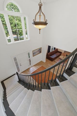 9531 Butler Dr, Brentwood, TN 37027