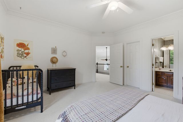 9531 Butler Dr, Brentwood, TN 37027