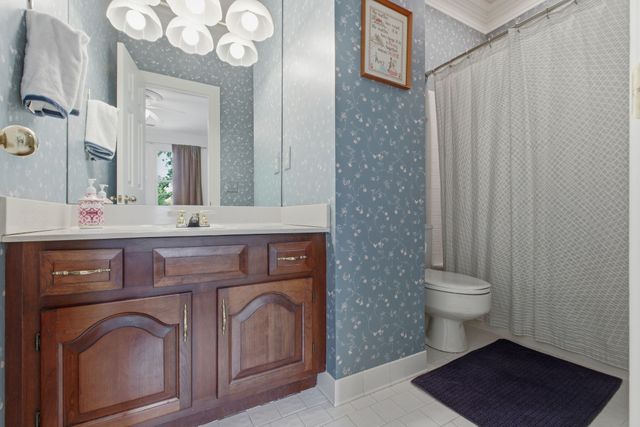 9531 Butler Dr, Brentwood, TN 37027