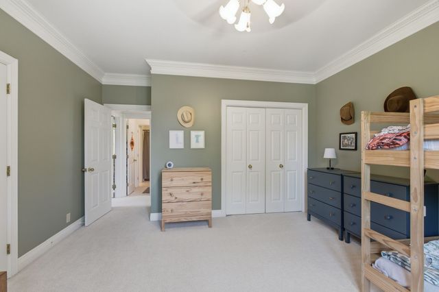 9531 Butler Dr, Brentwood, TN 37027