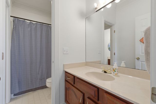 9531 Butler Dr, Brentwood, TN 37027