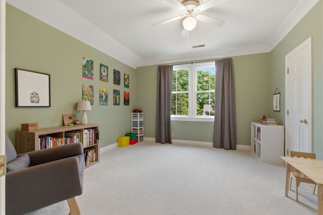 9531 Butler Dr, Brentwood, TN 37027