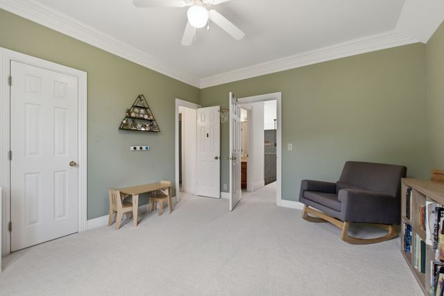 9531 Butler Dr, Brentwood, TN 37027