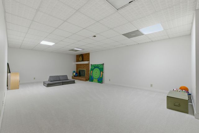 9531 Butler Dr, Brentwood, TN 37027