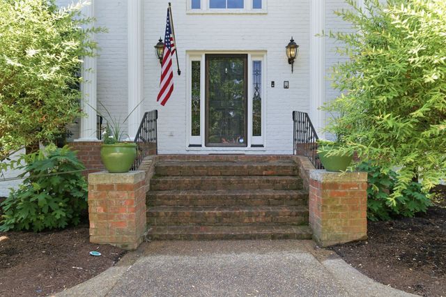 9531 Butler Dr, Brentwood, TN 37027