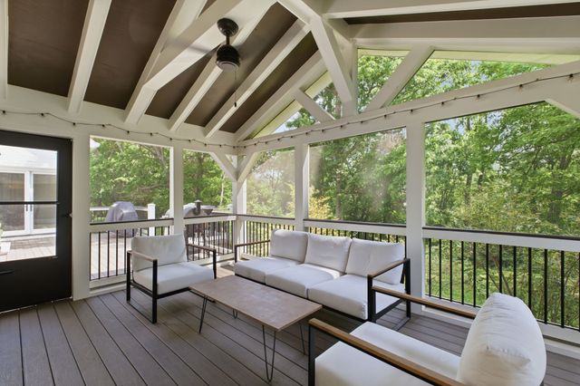 9531 Butler Dr, Brentwood, TN 37027