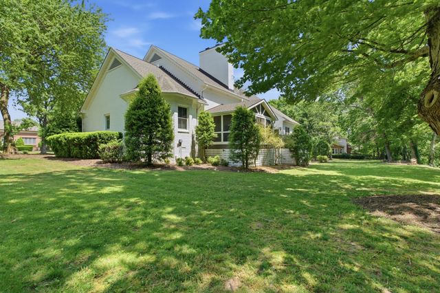 9531 Butler Dr, Brentwood, TN 37027