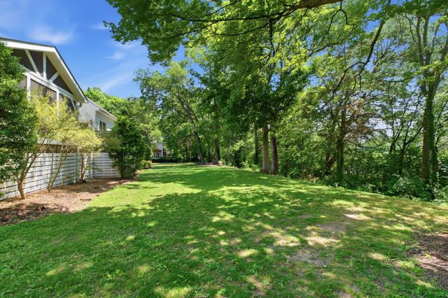 9531 Butler Dr, Brentwood, TN 37027