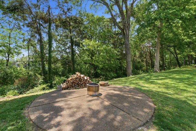 9531 Butler Dr, Brentwood, TN 37027