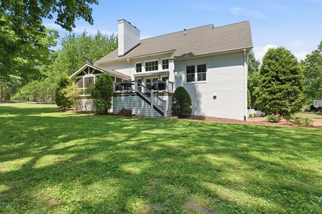 9531 Butler Dr, Brentwood, TN 37027