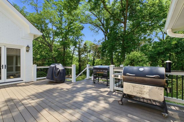 9531 Butler Dr, Brentwood, TN 37027