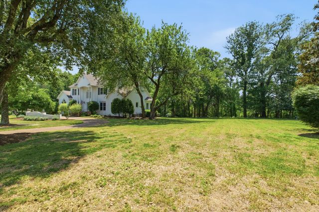 9531 Butler Dr, Brentwood, TN 37027