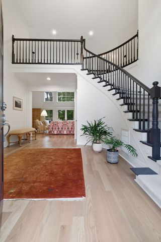 9531 Butler Dr, Brentwood, TN 37027