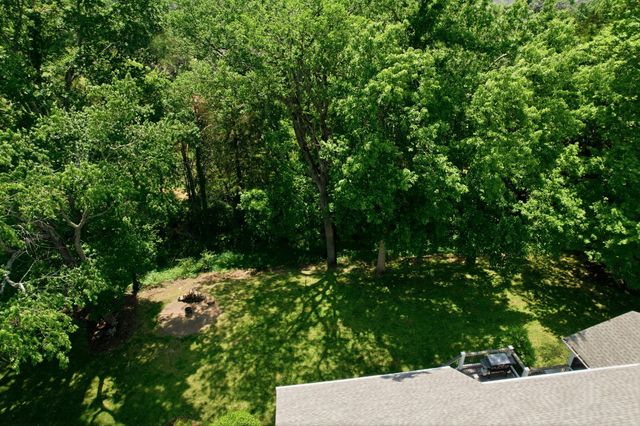 9531 Butler Dr, Brentwood, TN 37027