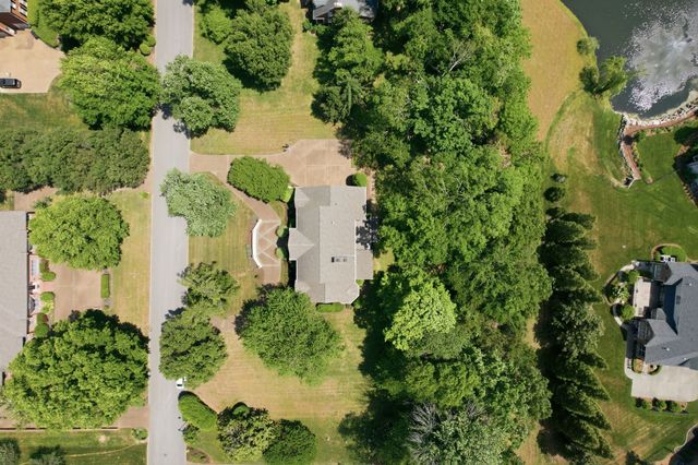 9531 Butler Dr, Brentwood, TN 37027